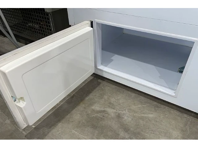 Koeltoonbank gel eco - afbeelding 7 van  8