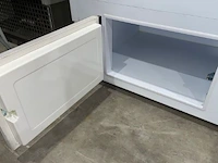 Koeltoonbank gel eco - afbeelding 7 van  8