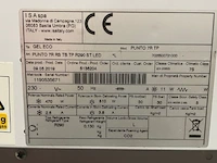 Koeltoonbank gel eco - afbeelding 8 van  8