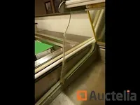 Koeltoonbank mafirol - afbeelding 3 van  4