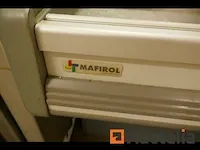 Koeltoonbank mafirol - afbeelding 4 van  4