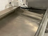 Koeltoonbank monoletta - afbeelding 3 van  4