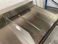 Koeltoonbank monoletta - afbeelding 4 van  4