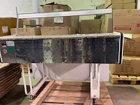 Koeltoonbank zoin - afbeelding 2 van  4
