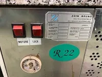 Koeltoonbank zoin - afbeelding 3 van  4