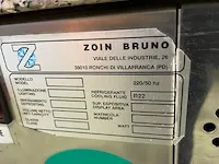 Koeltoonbank zoin - afbeelding 4 van  4