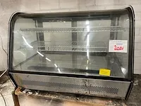 Koeltoonbank - afbeelding 1 van  4