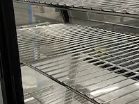 Koeltoonbank - afbeelding 4 van  4