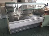 Koeltoonbank - afbeelding 1 van  5