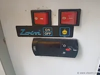 Koeltoonbank - afbeelding 4 van  5