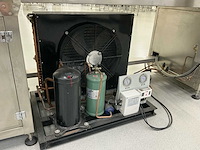 Koeltunnel (ongebruikt!) - afbeelding 2 van  30