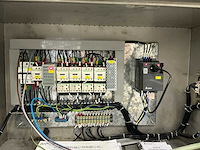 Koeltunnel (ongebruikt!) - afbeelding 3 van  30