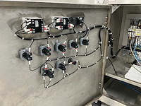 Koeltunnel (ongebruikt!) - afbeelding 4 van  30