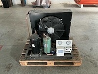 Koeltunnel (ongebruikt!) - afbeelding 7 van  30