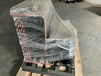 Koeltunnel (ongebruikt!) - afbeelding 10 van  30