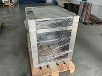 Koeltunnel (ongebruikt!) - afbeelding 11 van  30