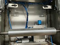 Koeltunnel (ongebruikt!) - afbeelding 13 van  30