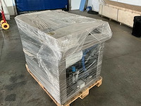 Koeltunnel (ongebruikt!) - afbeelding 15 van  30