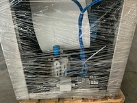 Koeltunnel (ongebruikt!) - afbeelding 16 van  30