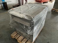 Koeltunnel (ongebruikt!) - afbeelding 17 van  30