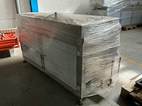 Koeltunnel (ongebruikt!) - afbeelding 19 van  30