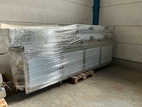 Koeltunnel (ongebruikt!) - afbeelding 22 van  30