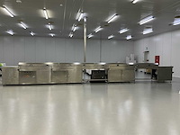 Koeltunnel (ongebruikt!) - afbeelding 12 van  30