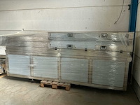 Koeltunnel (ongebruikt!) - afbeelding 24 van  30