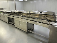 Koeltunnel (ongebruikt!) - afbeelding 25 van  30