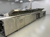 Koeltunnel (ongebruikt!) - afbeelding 26 van  30