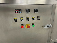 Koeltunnel (ongebruikt!) - afbeelding 27 van  30