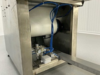 Koeltunnel (ongebruikt!) - afbeelding 28 van  30