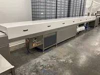 Koeltunnel - afbeelding 4 van  7