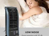 Koelventilator twv 134euro - afbeelding 3 van  10