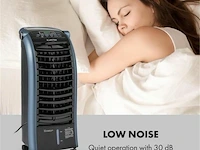 Koelventilator twv 134euro - afbeelding 3 van  10