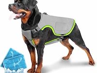 Koelvest voor honden (xxl) - afbeelding 1 van  3