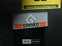 Koelvitrine gamko - afbeelding 7 van  7