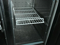 Koelvitrine tefcold - afbeelding 4 van  7