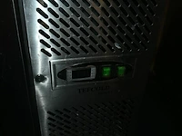 Koelvitrine tefcold - afbeelding 6 van  7