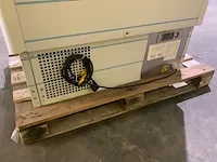 Koelvitrine voor schepijs - afbeelding 3 van  9