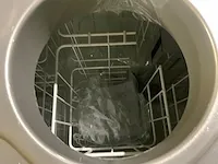 Koelvitrine voor schepijs - afbeelding 5 van  9