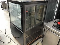 Koelvitrine - afbeelding 5 van  7