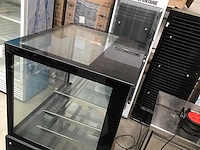Koelvitrine - afbeelding 6 van  7