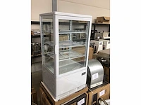 Koelvitrine - afbeelding 3 van  6