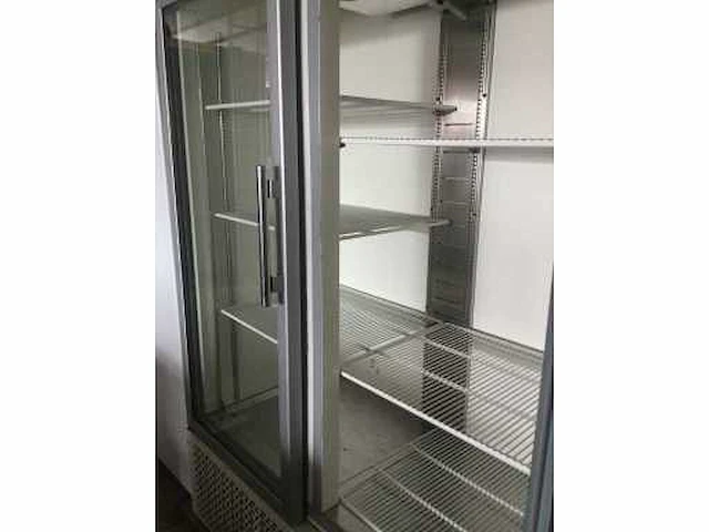 Koelvitrine - afbeelding 6 van  6