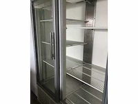 Koelvitrine - afbeelding 6 van  6