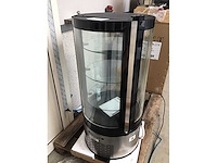 Koelvitrine - afbeelding 2 van  5