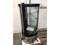 Koelvitrine - afbeelding 5 van  5