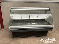 Koelvitrine - afbeelding 3 van  5