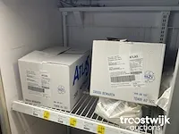 Koelvitrine - afbeelding 11 van  12